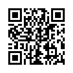 5-1877845-5 QRCode