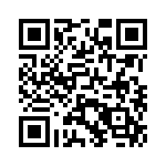 5-1877845-7 QRCode