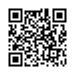 5-1877846-5 QRCode