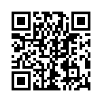 5-1877847-1 QRCode