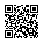 5-1877847-4 QRCode