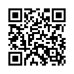 5-1877847-7 QRCode