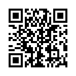 5-1877848-5 QRCode