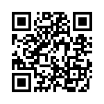 5-1877848-9 QRCode