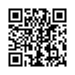 5-1879055-2 QRCode