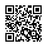 5-1879056-2 QRCode