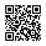 5-1879062-3 QRCode