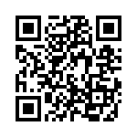 5-1879062-4 QRCode