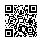 5-1879062-9 QRCode