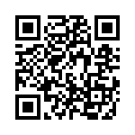 5-1879063-0 QRCode