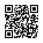 5-1879064-2 QRCode