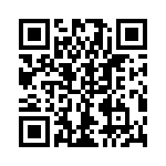 5-1879064-3 QRCode