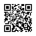 5-1879064-6 QRCode