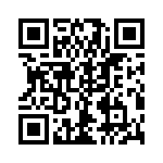 5-1879065-4 QRCode