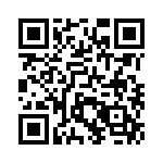 5-1879065-6 QRCode