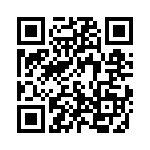 5-1879360-4 QRCode