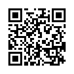 5-1879361-7 QRCode