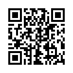 5-1932000-1 QRCode