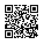 5-1971798-2 QRCode