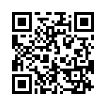 5-1971800-3 QRCode