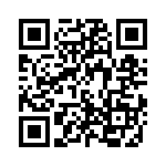 5-1971800-4 QRCode