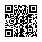 5-1971846-2 QRCode