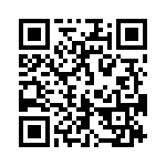 5-1977149-5 QRCode