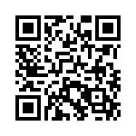 5-1981864-3 QRCode