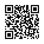 5-202681-2 QRCode