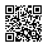 5-202789-2 QRCode