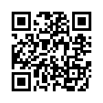 5-202832-1 QRCode