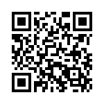 5-2057460-8 QRCode