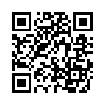 5-2057460-9 QRCode