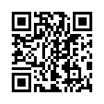 5-208552-1 QRCode