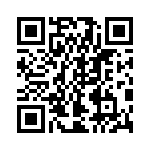 5-208552-4 QRCode