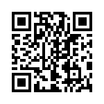 5-208873-1 QRCode