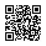 5-2110321-1 QRCode