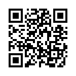 5-2110401-1 QRCode