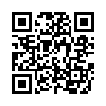 5-211112-1 QRCode