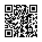 5-212498-4 QRCode