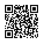 5-212506-5 QRCode