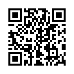 5-212518-5 QRCode