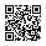 5-2143411-1 QRCode