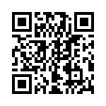 5-2149521-1 QRCode