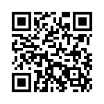 5-2149531-1 QRCode