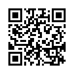 5-215243-0 QRCode