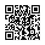 5-2154874-2 QRCode