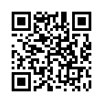 5-215882-0 QRCode