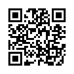 5-215915-0 QRCode