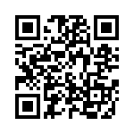 5-215919-0 QRCode